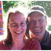 Carrie Hafner's photo