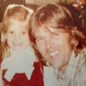 Cherstin Holtzman's photo