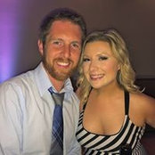 Foto de Jen Dunham
