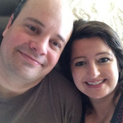 Jay and Teresa Mercer's photo