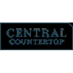 Central Counter Top Distribution