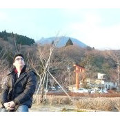Thomas Pramotedham's photo