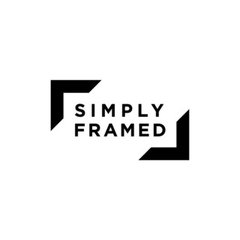 Simply Framed