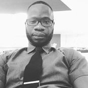 Obasi Gabriel's photo