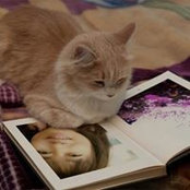 Yuri Fujiki's photo