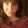 dawn_green64