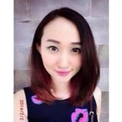 Alison Ng's photo