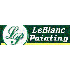 LeBlanc Painting