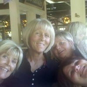 Foto de Sylvia Farwell
