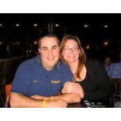 Jennifer D'Urso's photo