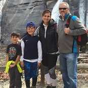 Paige Ludlow's photo