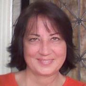 Debbie Colson's photo