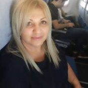 Foto von Sofia Hovsepiyan