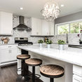 Hometenders Home Staging & Design's profile photo