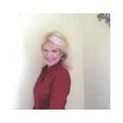 Lara White's photo