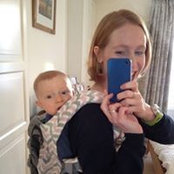 Foto von Jenny Tattersall