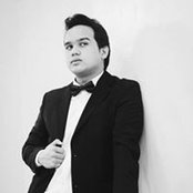 Paul Eric Relampagos's photo