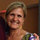 Linda Casey