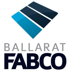 Ballarat FABCO