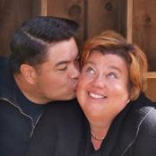 Wendy Goodrow's photo