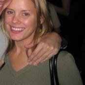 Jenna Drakes foto