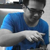 Tri Saputra's photo