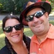 Lori Moretti Bachman's photo