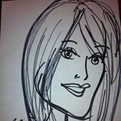 Emily Sehons billede