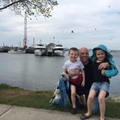 Jennifer Nichols's photo