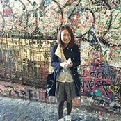 Mavis Cheung's photo