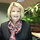 Tish Eubanks