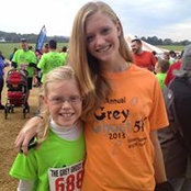 Ashtyn Robertson's photo