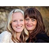 Pamela Sweeney Griffith's photo