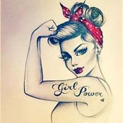 Татяна Маразова's photo