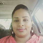 Rana Pollard's photo