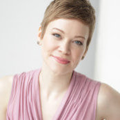 Foto von Desiree Lee