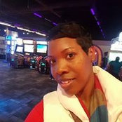 TanikaDerrick Flowers's photo