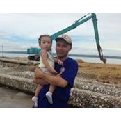 Owen Vincent's photo