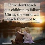 Christina Wilms Wolf's photo