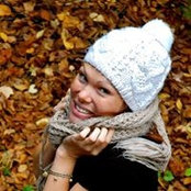 Jess Bujold's photo