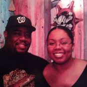 Althea Armwood's photo