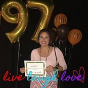 Ashley Bostick's photo