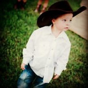 Jamie NeSmith's photo