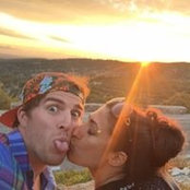 Sean Edward's photo