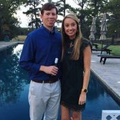 Emily Adkins's photo