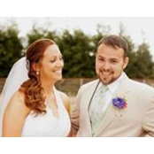Noah Sarr's photo