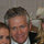 Raymond Mcclelland