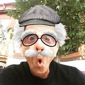 Foto de David Catalon
