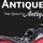 Antiques By Design