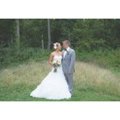 Lisa Lake's photo